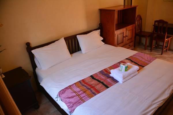 Sok Dee Residence Luangprabang Εξωτερικό φωτογραφία